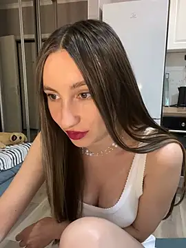 Snapshot of viviandaimond1 chatting on 1, 2, 2025 viviandaimond1 online show from 1, 2, 2025