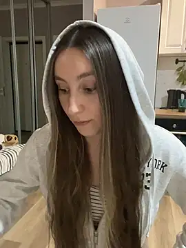 Snapshot of viviandaimond1 chatting on 8, 2, 2025 viviandaimond1 online show from 8, 2, 2025