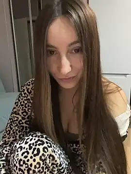 Snapshot of viviandaimond1 chatting on 10, 2, 2025 viviandaimond1 online show from 10, 2, 2025