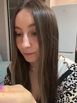 Snapshot of viviandaimond1 chatting on 10, 2, 2025 viviandaimond1 online show from 10, 2, 2025