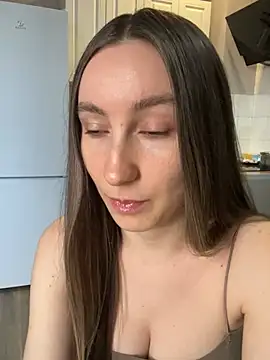 Snapshot of viviandaimond1 chatting on 12, 2, 2025 viviandaimond1 online show from 12, 2, 2025