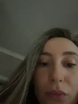 Snapshot of viviandaimond1 chatting on 14, 2, 2025 viviandaimond1 online show from 14, 2, 2025