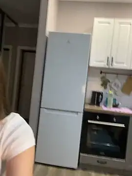 Snapshot of viviandaimond1 chatting on 22, 2, 2025 viviandaimond1 online show from 22, 2, 2025