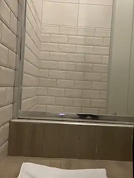 Snapshot of viviandaimond1 chatting on 24, 2, 2025 viviandaimond1 online show from 24, 2, 2025