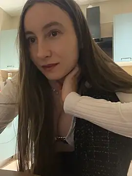 Snapshot of viviandaimond1 chatting on 1, 3, 2025 viviandaimond1 online show from 1, 3, 2025