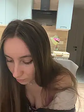 Snapshot of viviandaimond1 chatting on 9, 3, 2025 viviandaimond1 online show from 9, 3, 2025