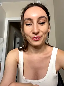 Snapshot of viviandaimond1 chatting on 21, 9, 2025 viviandaimond1 online show from 21, 9, 2025