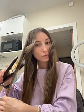 Snapshot of viviandaimond1 chatting on 23, 9, 2025 viviandaimond1 online show from 23, 9, 2025