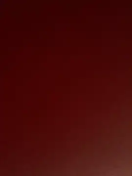 Snapshot of viviandaimond1 chatting on 9, 10, 2025 viviandaimond1 online show from 9, 10, 2025