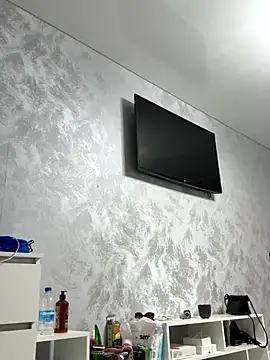 Snapshot of viviandaimond1 chatting on 4, 11, 2025 viviandaimond1 online show from 4, 11, 2025