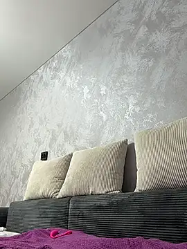 Snapshot of viviandaimond1 chatting on 28, 11, 2025 viviandaimond1 online show from 28, 11, 2025