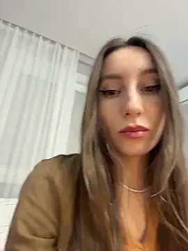 Snapshot of viviandaimond1 chatting on 12, 2, 2026 viviandaimond1 online show from 12, 2, 2026