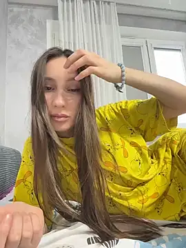 viviandaimond1 online show from 27, 3, 2026