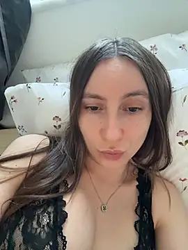 viviandaimond1 online show from 28, 5, 2026