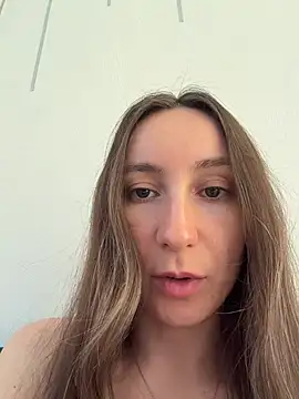 viviandaimond1 online show from 3, 6, 2026