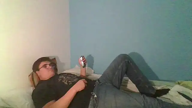 sorolla12 online show from 11, 12, 2024