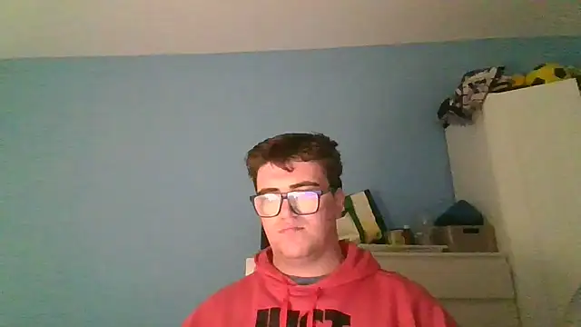 sorolla12 online show from 30, 3, 2026