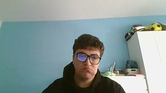 sorolla12 online show from 14, 4, 2026