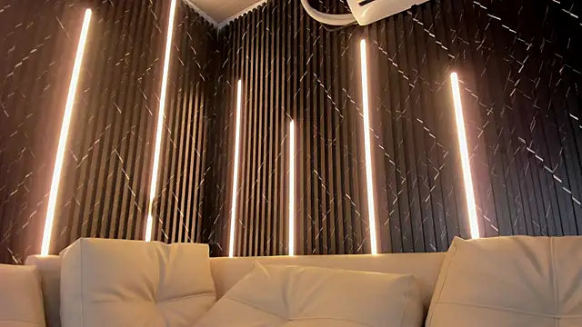 KarinaSimonz online show from 1, 4, 2026