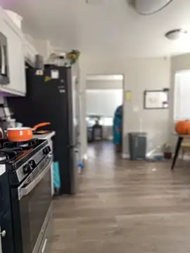 GoldieBakeman online show from 25, 10, 2025