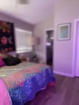 GoldieBakeman online show from 28, 10, 2025