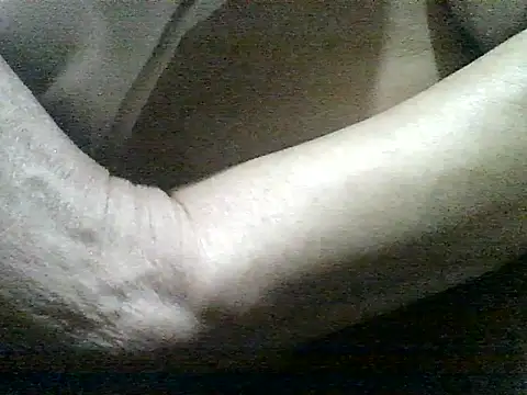 straichathot 08 online show from 1, 3, 2026