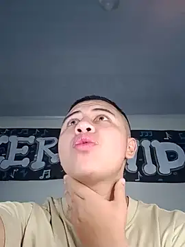 SexyBoy-Bigclit online show from 26, 12, 2024