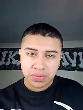 SexyBoy-Bigclit online show from 8, 1, 2025