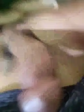 hajdyxx online show from 13, 3, 2025