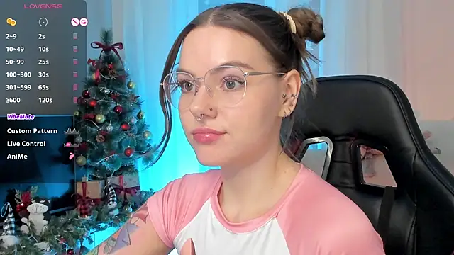 Snapshot of Marta_May_ chatting on 14, 1, 2025 Marta May  online show from 14, 1, 2025