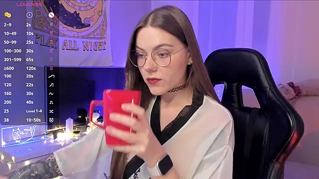 Snapshot of Marta_May_ chatting on 13, 2, 2025 Marta May  online show from 13, 2, 2025