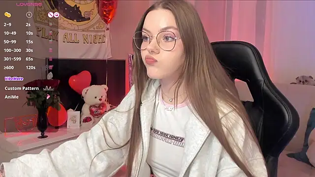 Snapshot of Marta_May_ chatting on 15, 2, 2025 Marta May  online show from 15, 2, 2025