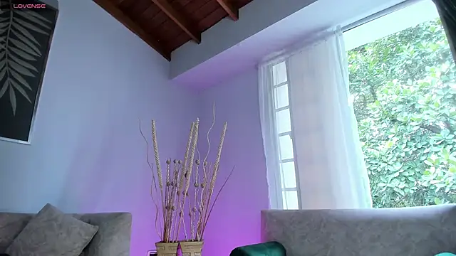 KatieNolan 1 online show from 1, 3, 2025