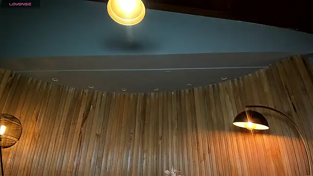 KatieNolan 1 online show from 15, 3, 2025