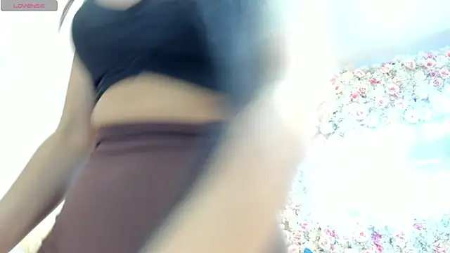 KatieNolan 1 online show from 9, 10, 2025