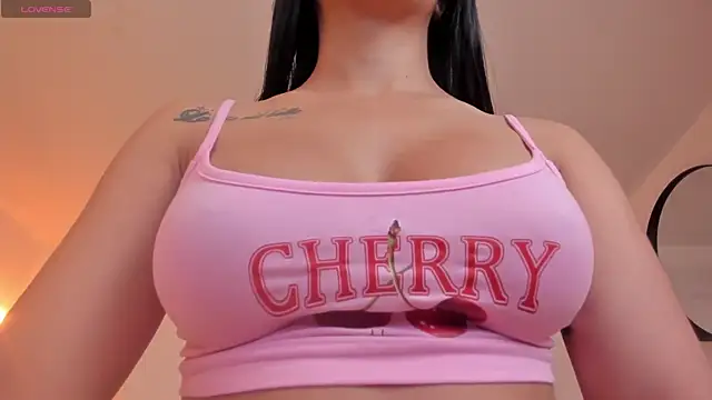 KatieNolan 1 online show from 30, 10, 2025