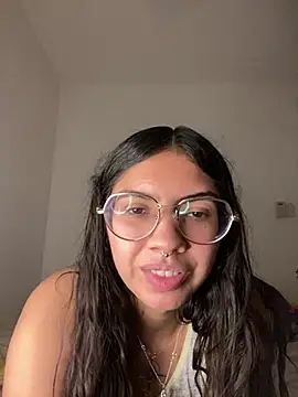 Snapshot of Argentiiniita chatting on 11, 12, 2024 Argentiiniita online show from 11, 12, 2024