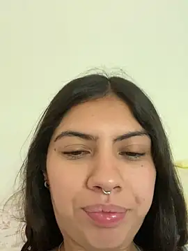 Snapshot of Argentiiniita chatting on 30, 12, 2024 Argentiiniita online show from 30, 12, 2024