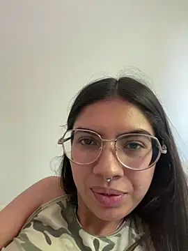 Snapshot of Argentiiniita chatting on 18, 1, 2025 Argentiiniita online show from 18, 1, 2025