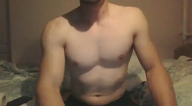 Snapshot of LoveEveryWet chatting on 4, 12, 2024 LoveEveryWet online show from 4, 12, 2024