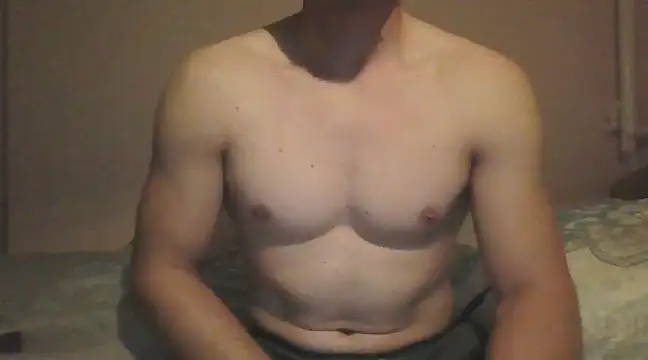 Snapshot of LoveEveryWet chatting on 17, 12, 2024 LoveEveryWet online show from 17, 12, 2024