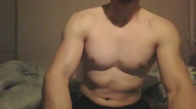 Snapshot of LoveEveryWet chatting on 15, 1, 2025 LoveEveryWet online show from 15, 1, 2025