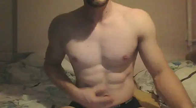 Snapshot of LoveEveryWet chatting on 27, 1, 2025 LoveEveryWet online show from 27, 1, 2025