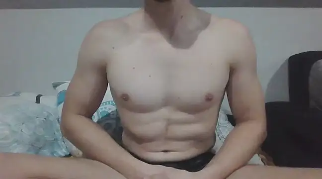 Snapshot of LoveEveryWet chatting on 19, 2, 2025 LoveEveryWet online show from 19, 2, 2025