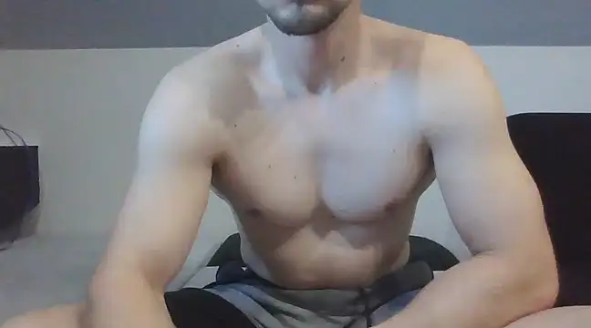 Snapshot of LoveEveryWet chatting on 18, 3, 2025 LoveEveryWet online show from 18, 3, 2025