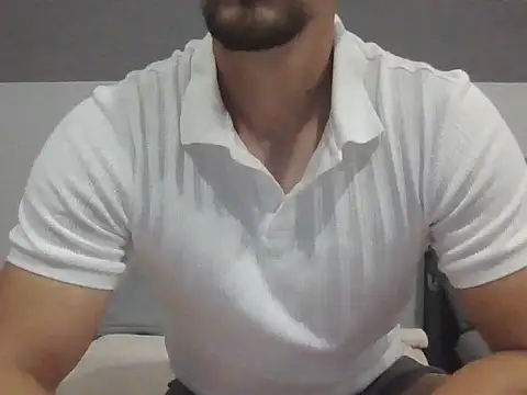 Snapshot of LoveEveryWet chatting on 18, 9, 2025 LoveEveryWet online show from 18, 9, 2025