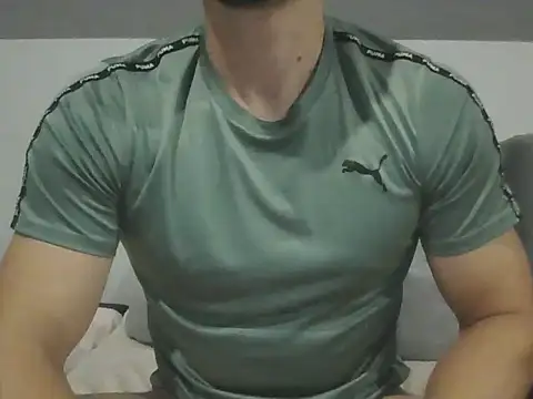 Snapshot of LoveEveryWet chatting on 26, 9, 2025 LoveEveryWet online show from 26, 9, 2025