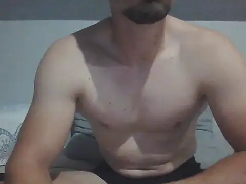 Snapshot of LoveEveryWet chatting on 29, 9, 2025 LoveEveryWet online show from 29, 9, 2025