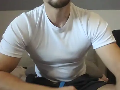 Snapshot of LoveEveryWet chatting on 31, 10, 2025 LoveEveryWet online show from 31, 10, 2025