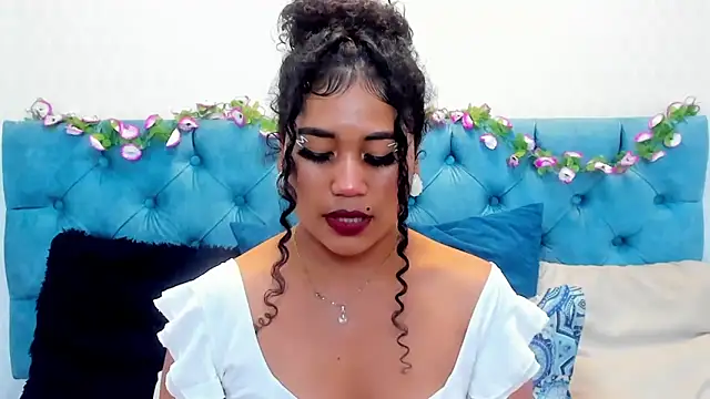 Sophie Smith69 online show from 9, 1, 2025